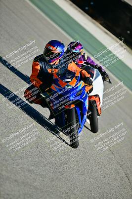 media/Dec-12-2025-2WTD (Fri) [[7c7cc9b1da]]/B Group/Session 5/